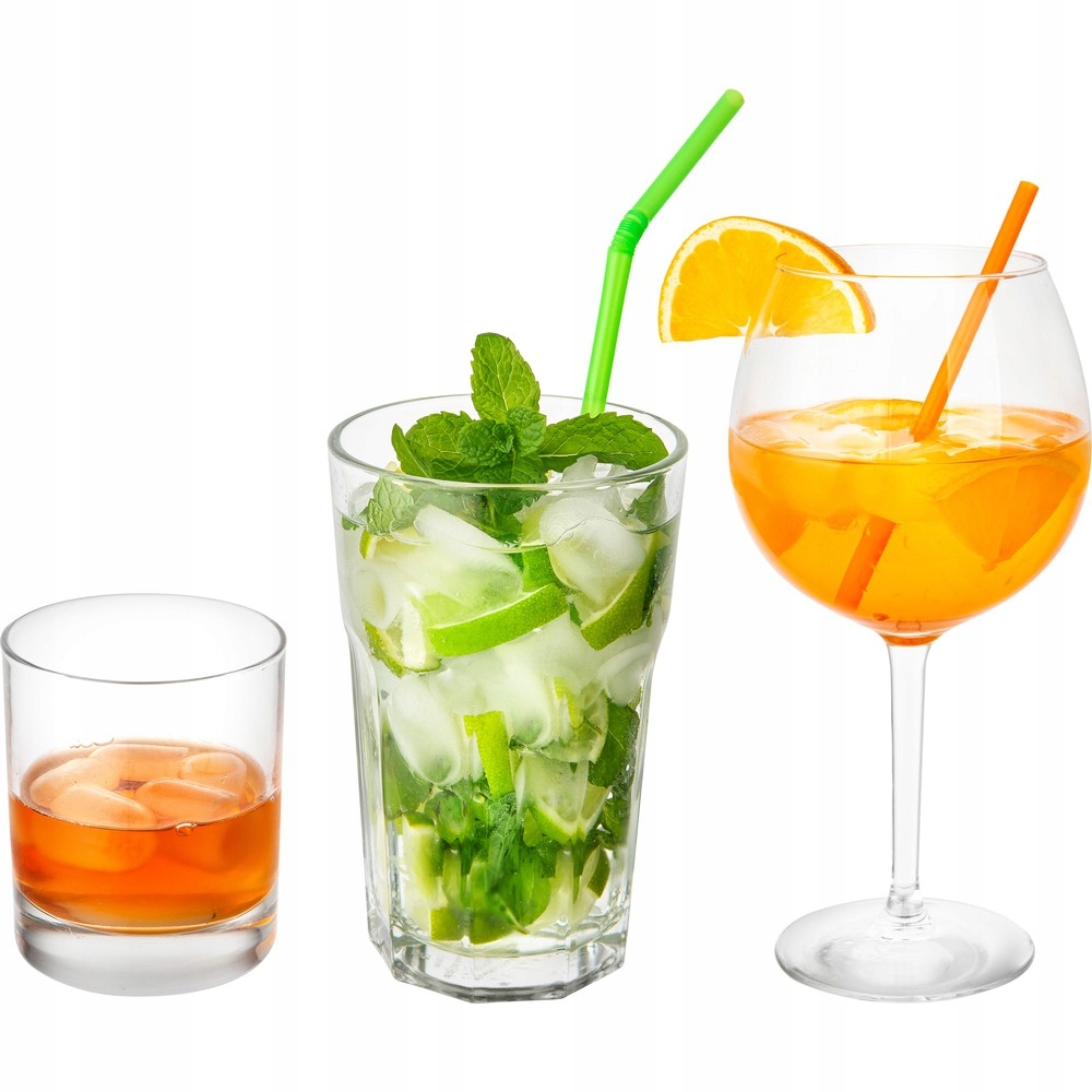 Kostkarka do lodu Sencor SIM 3500SS srebrny/szary 105 W Pojemność zbiornika na wodę 1.9 l