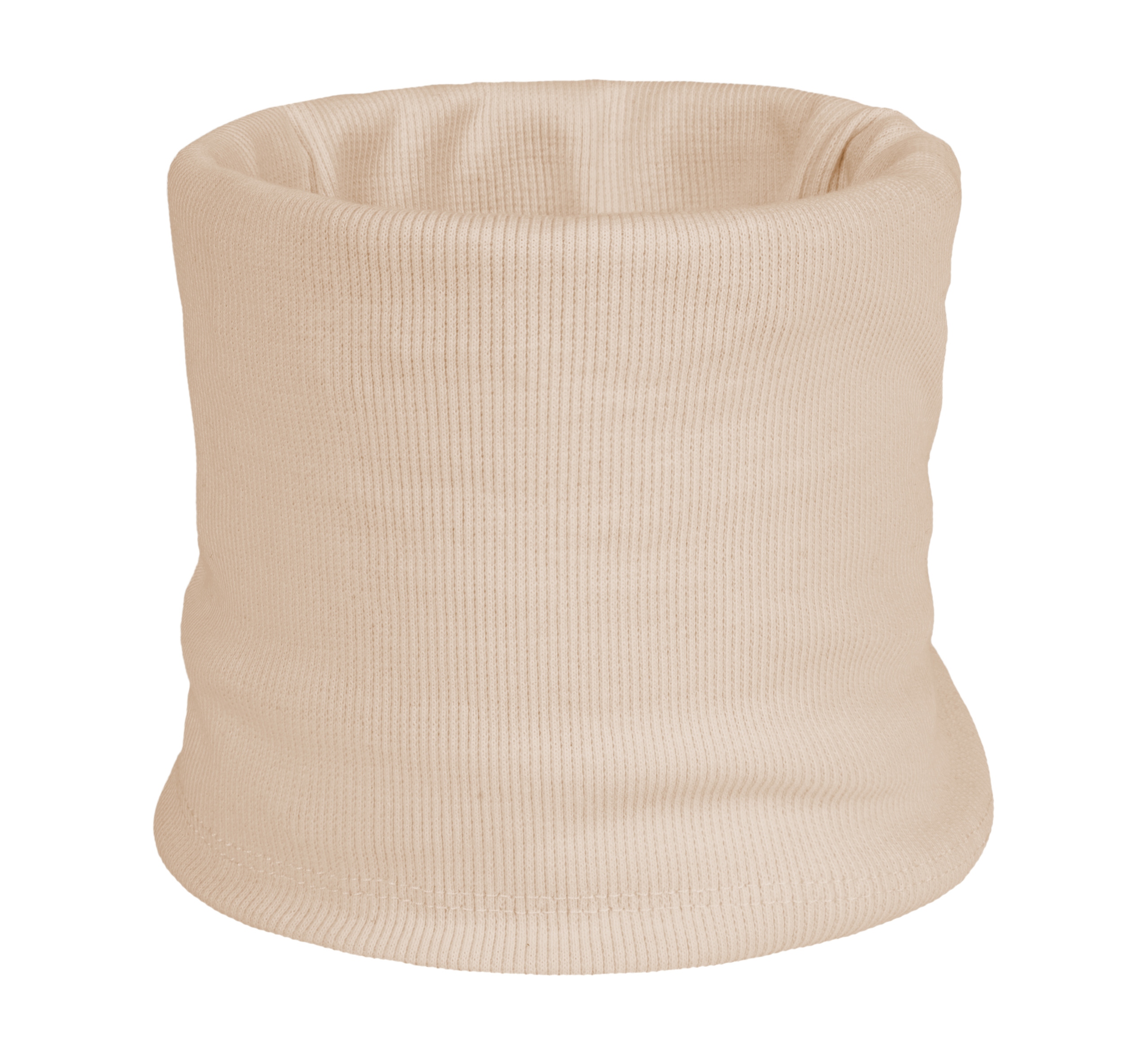 CZAPKA DZIECIĘCA WIOSENNA JESIENNA KOMIN KOMPLET BAWEŁNA Z USZAMI 40-48 Marka Heyo