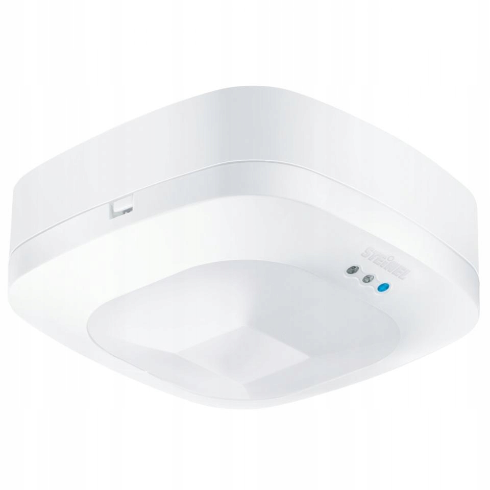 Steinel PRO HF 360 COM1 AP Czujnik obecności wysokiej częstotliwości