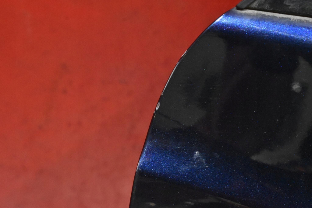 door left front front GRANATOWE MAZDA CX-5 1 and 12-17