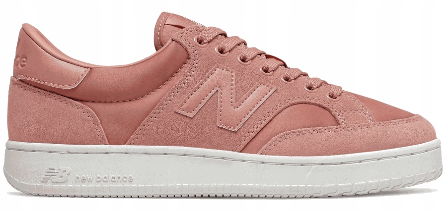 

New Balance Prowtclc R.40