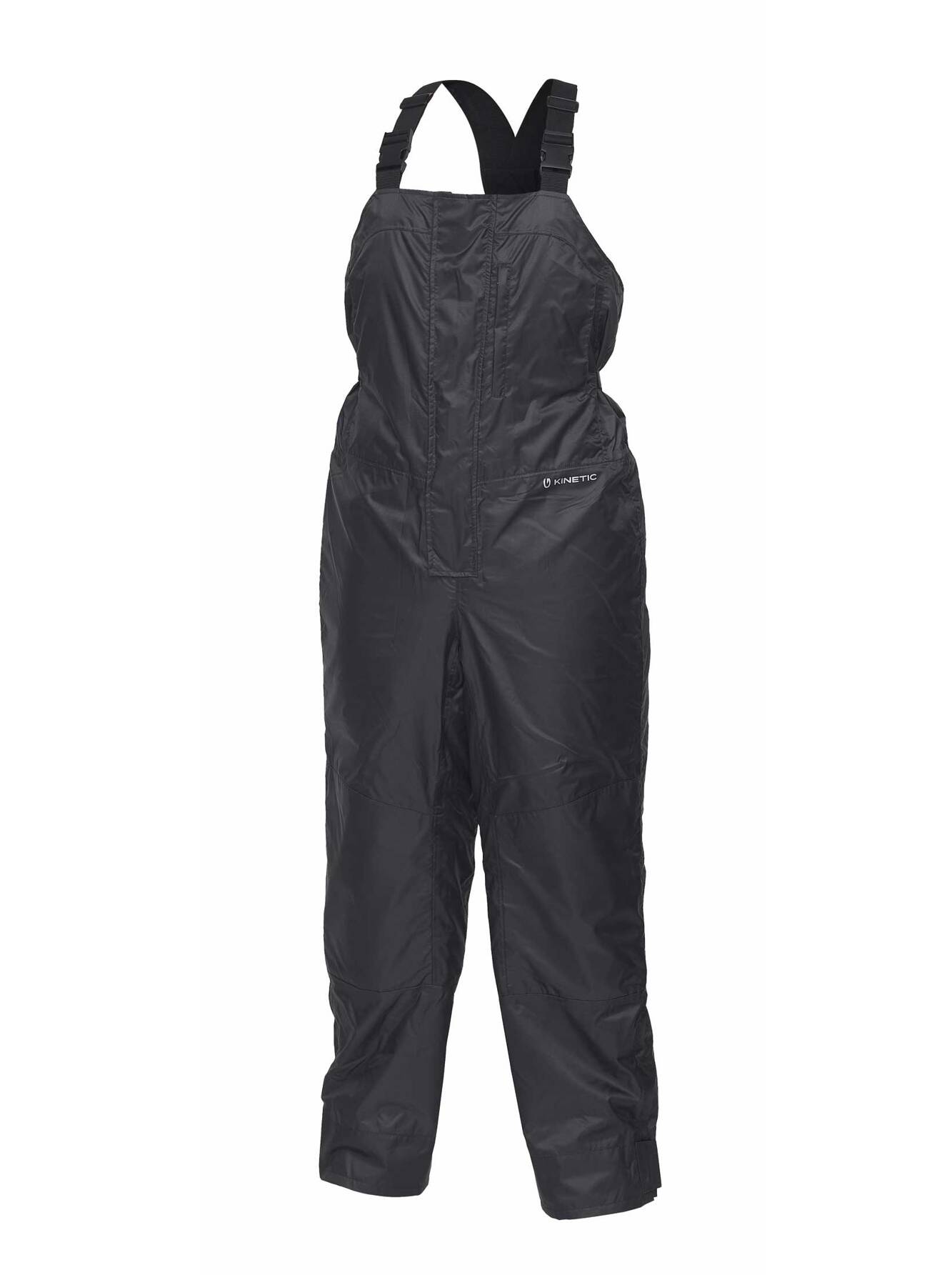 KOMBINEZON WYPORNOŚCIOWY KINETIC GUARDIAN-3XL Model Guardian