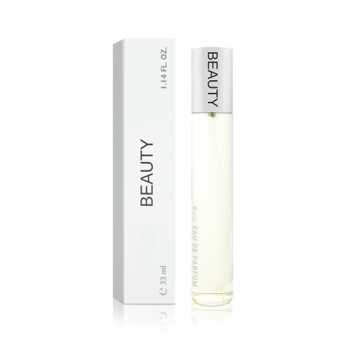

Beauty Perfumy 33ml 25% Zaperfumowania