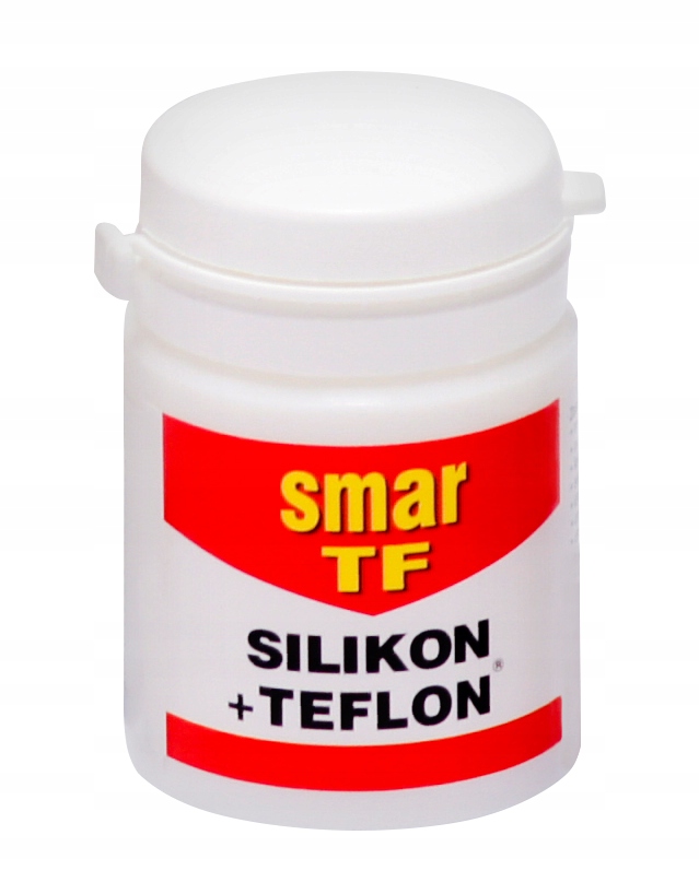 CHE1584 Smar Tf 60g Ag