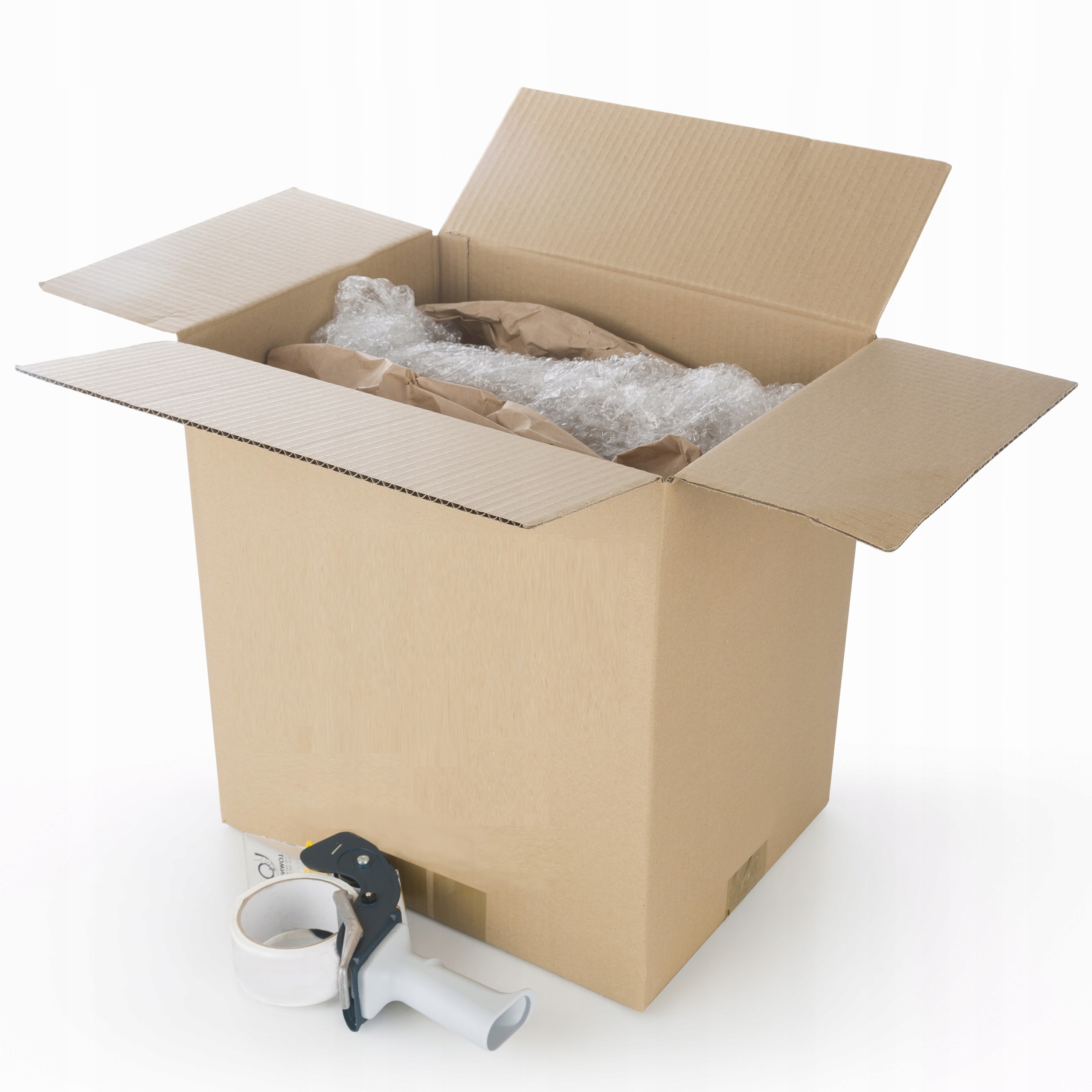 PATERA DEKORACYJNA AVINION TERRA COLLECTION 35x29 Szerokość produktu 29 cm