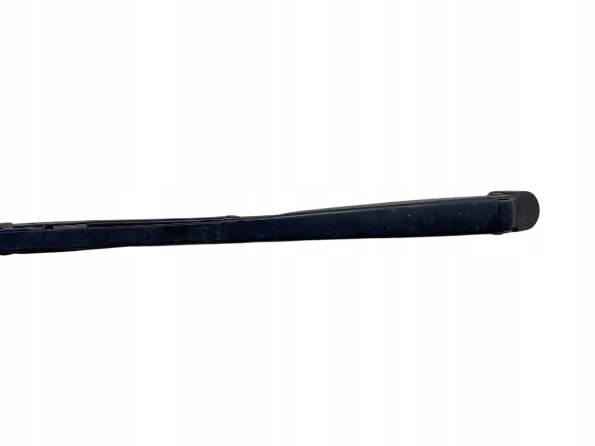 wischerarm heck FORD S-MAX und 6M21A17526BB