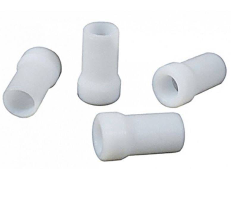 TULEJKA STONFO TEFLONOWA ZEWNĘTRZNA 3,0MM