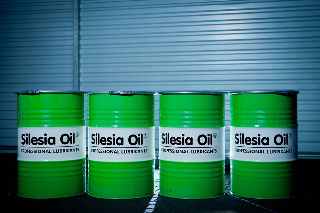 SMAR Z DWUSIARCZKIEM MOLIBDENU EP23 180 KG METAL EAN (GTIN) 5907782143213