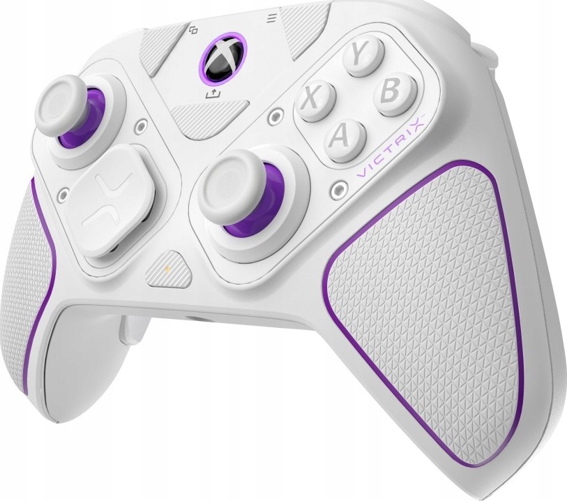 Victrix Pro Bfg Bezdrátový ovladač pro Xbox Series X|s Xbox One Pc Mac iOS