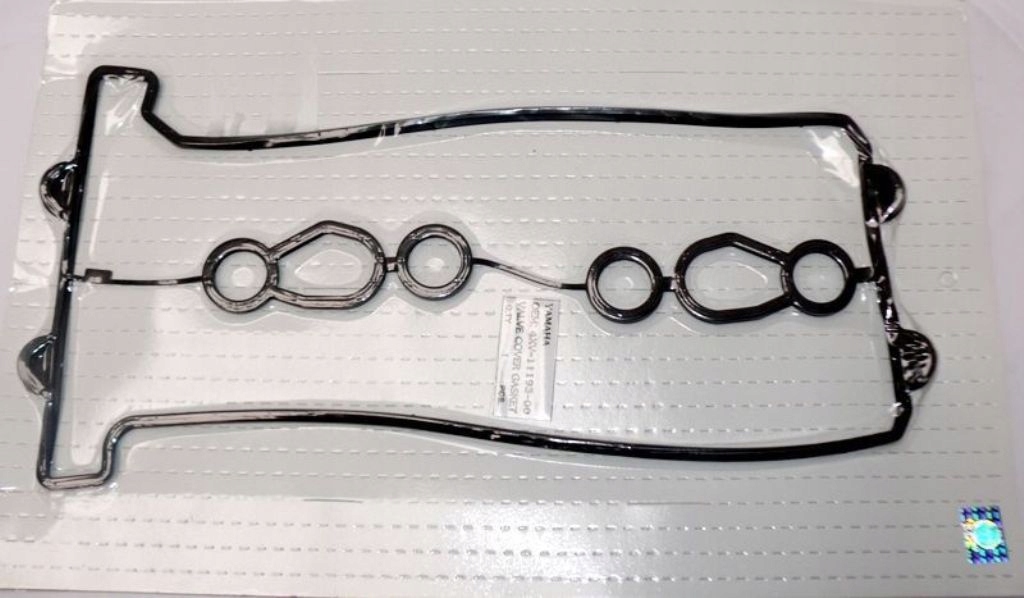 IR USZCZELKA POKRYWY ZAWOROWEJ YAMAHA YZF-R1 1000 Producent ItalyRacing