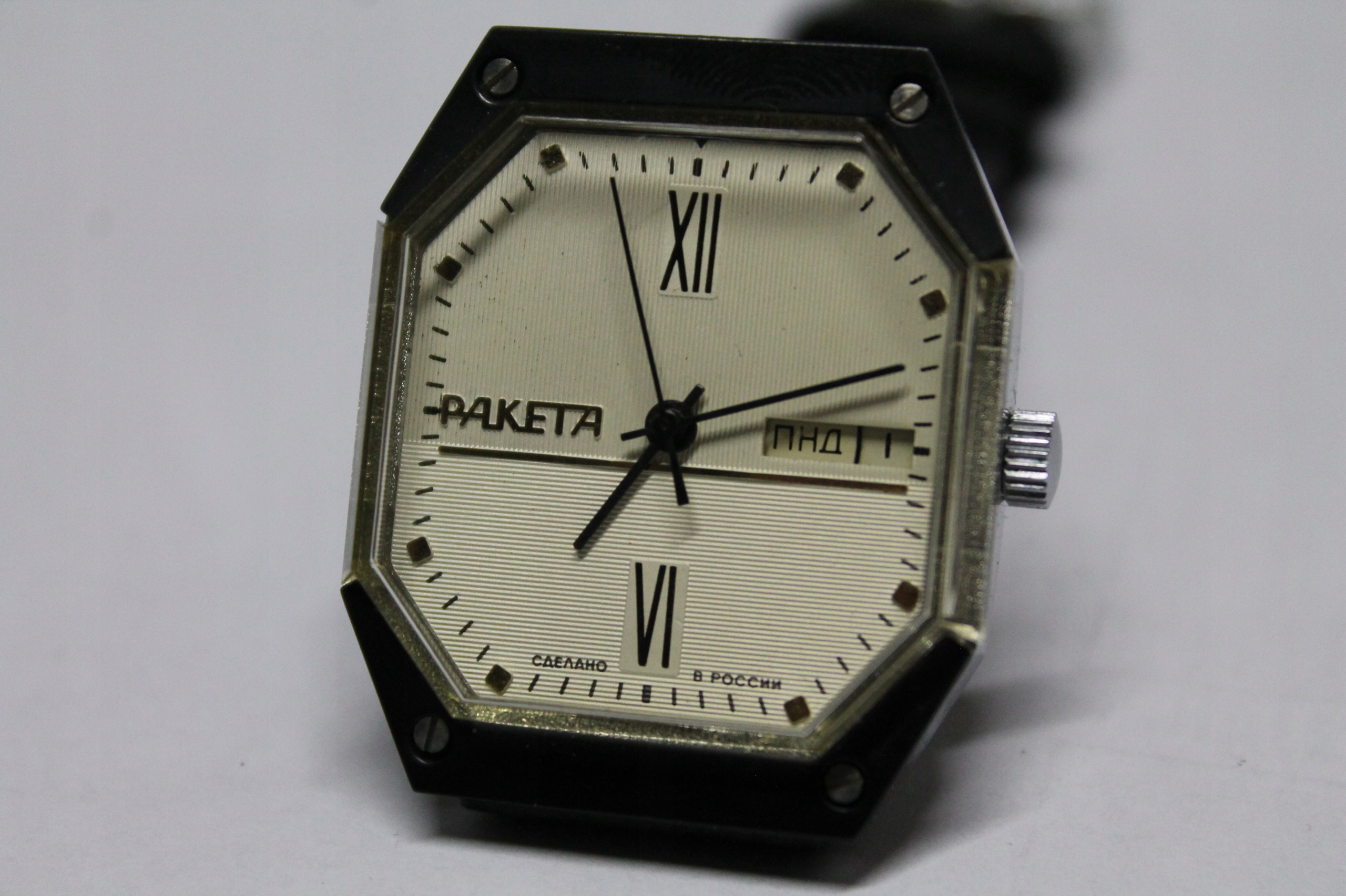 Raketa OCTAGON-2628-DVOJITÁ Data-rare-nos