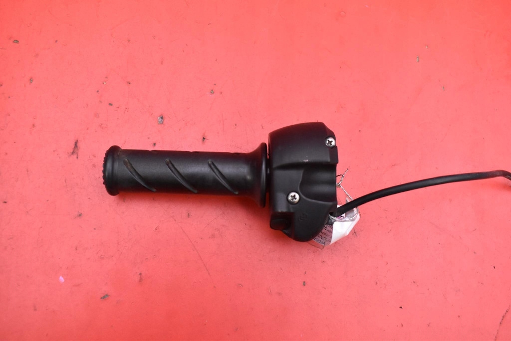 MANETKA switch KILLSWITCH PEUGEOT ELEYSTAR 0.5 12R