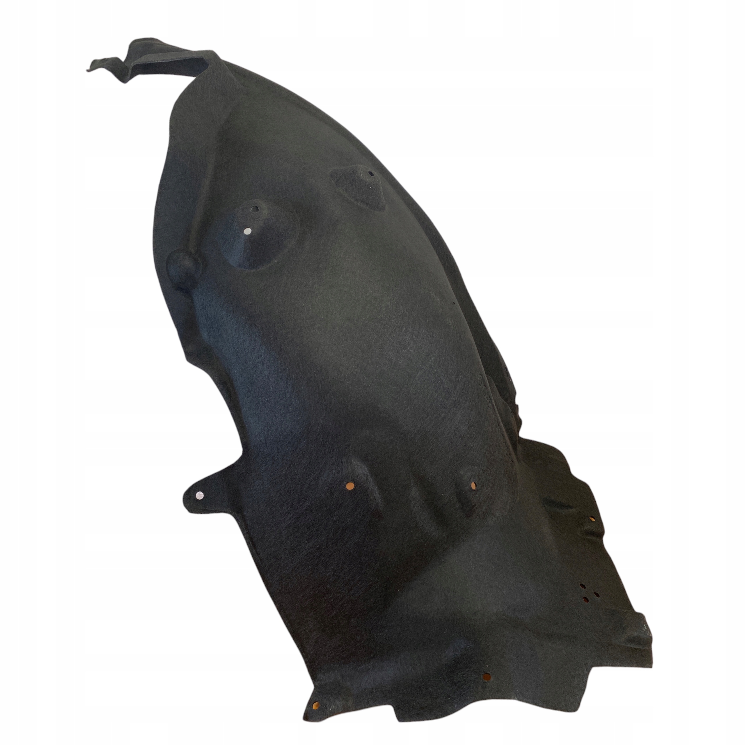 Přední Kolo Pravé druhá část Bmw X3 G01 X4 G02