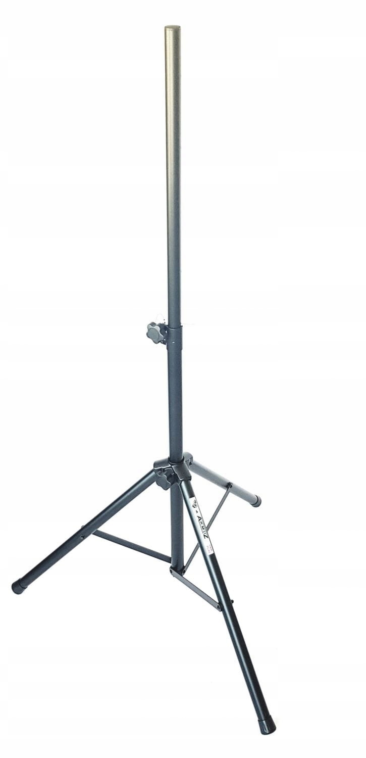 Akmuz K-20 sloupový stativ