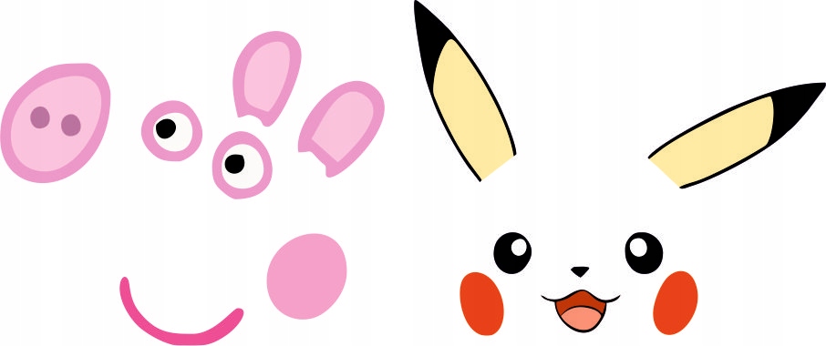 Cukier 8x 100g Kolory Smaki Do Waty Wiaderka + Posypki + Postacie + Miarka Model Cukier 8x 100g kolor smak wiaderka