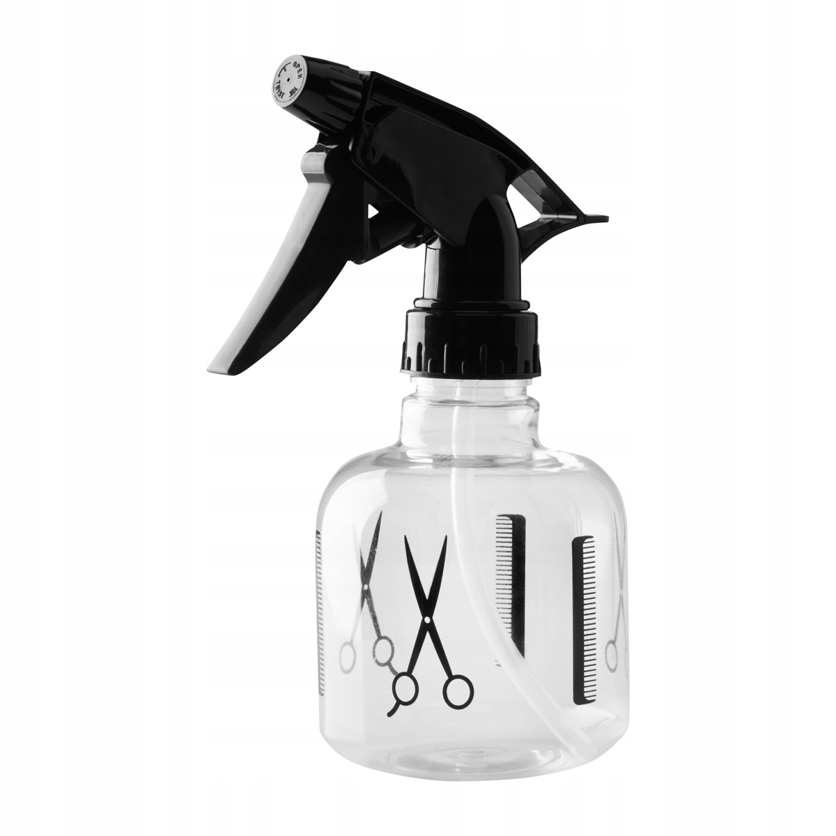 

Spryskiwacz A-36 250 ml