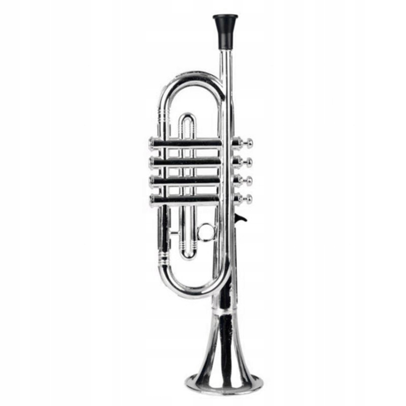 

Zabawka Muzyczna Reig 42 cm Metalik (3+ lat)
