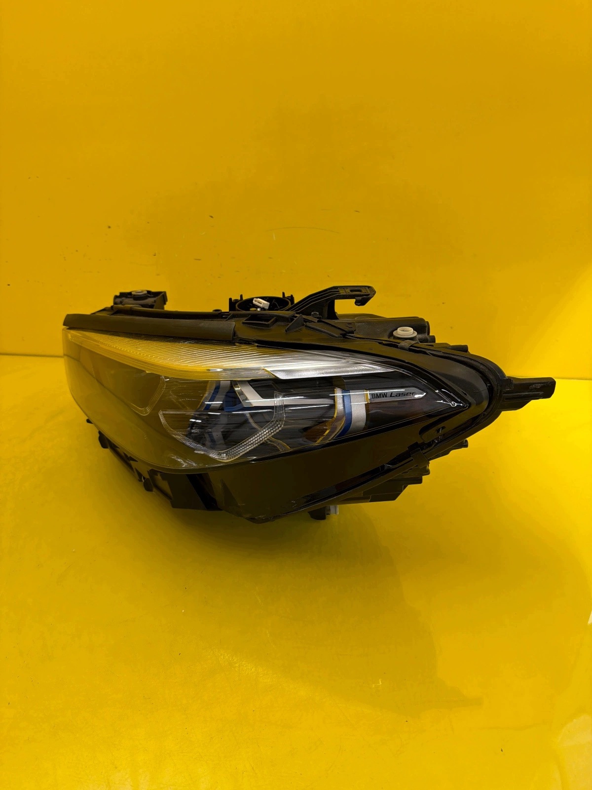 light left BMW 8 G14 G15 G16 Full Led Laser 8739589-05