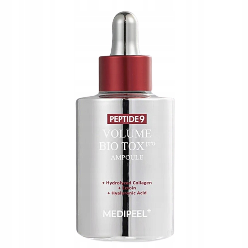 Medi-Peel Peptide 9 Korejské zpevňující sérum pro zralou pleť 100 ml