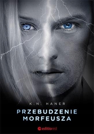 

Przebudzenie Morfeusza