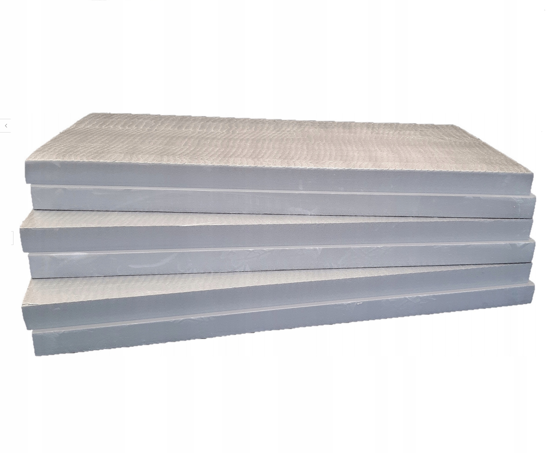 XPS 700kPa 8CM PODWALINA DRZWI OKIEN JAK KLINARYT