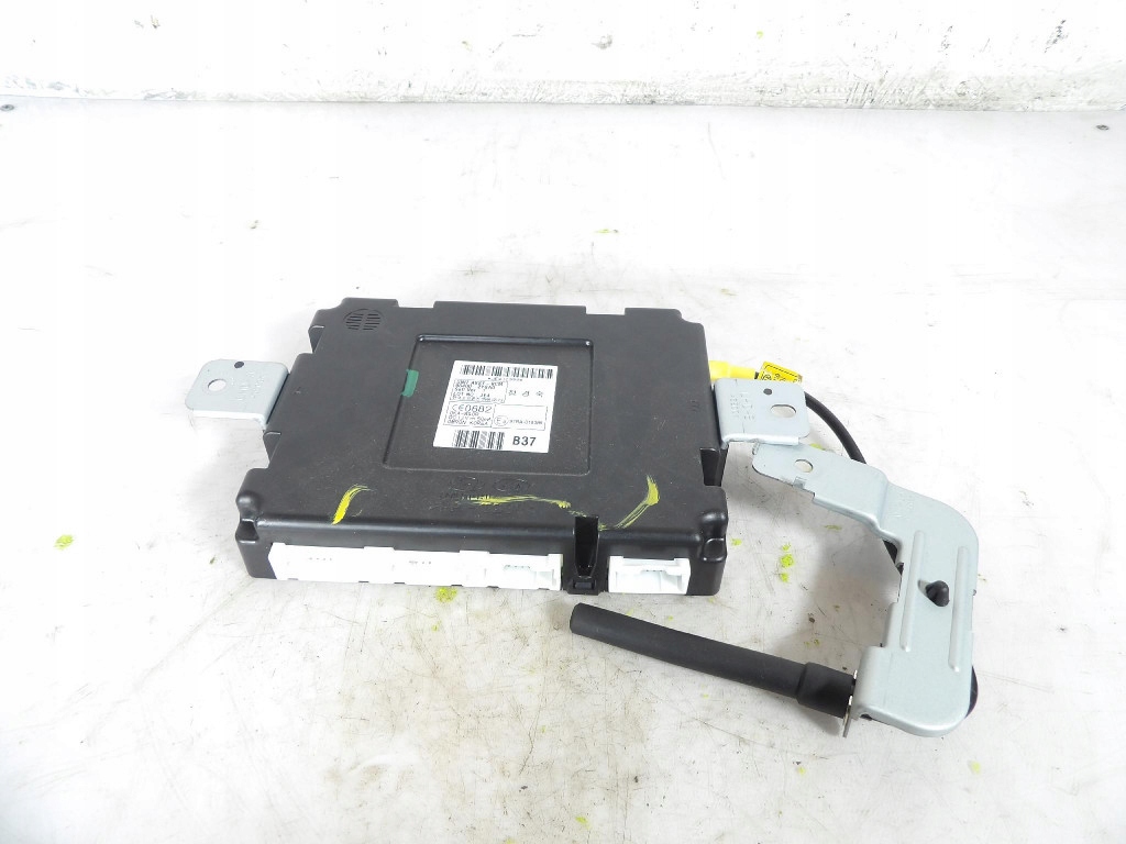 HYUNDAI IX35 module BCM 95400-2YGA0