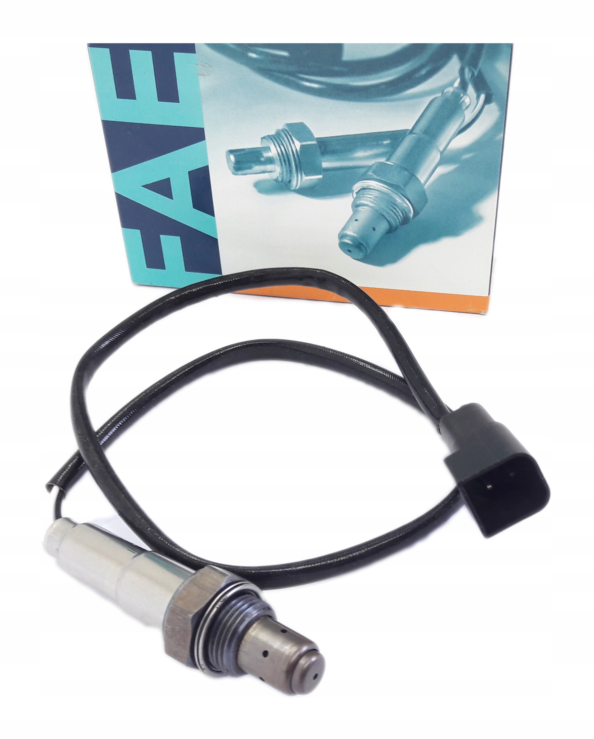 SONDA LAMBDA FORD ESCORT V VI ORION 3 1 6 1 8 16V