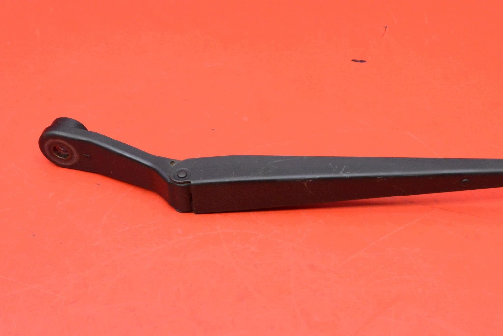 wiper arm front EU MAZDA MX-5 III NC 05-08