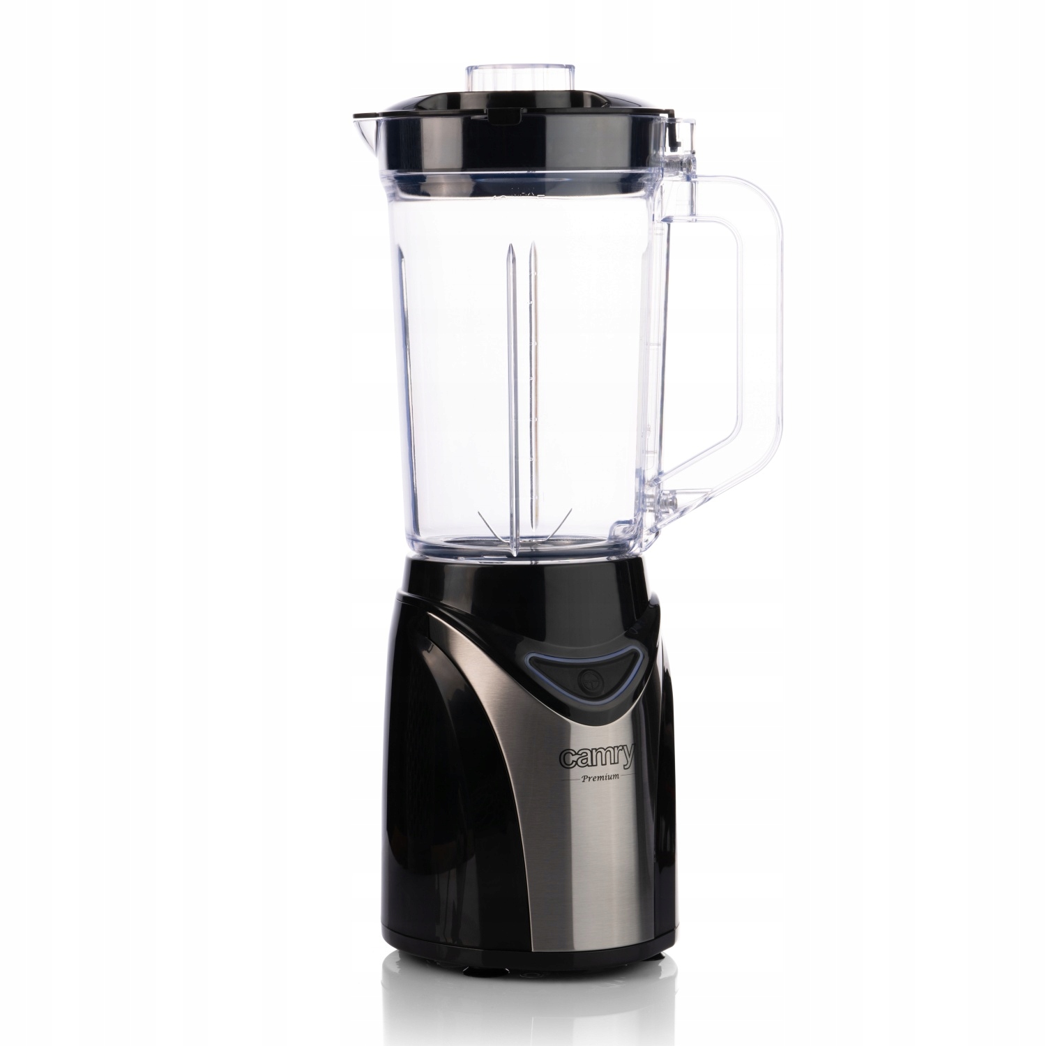 -av Adler Cr 4086 Stolní mixér