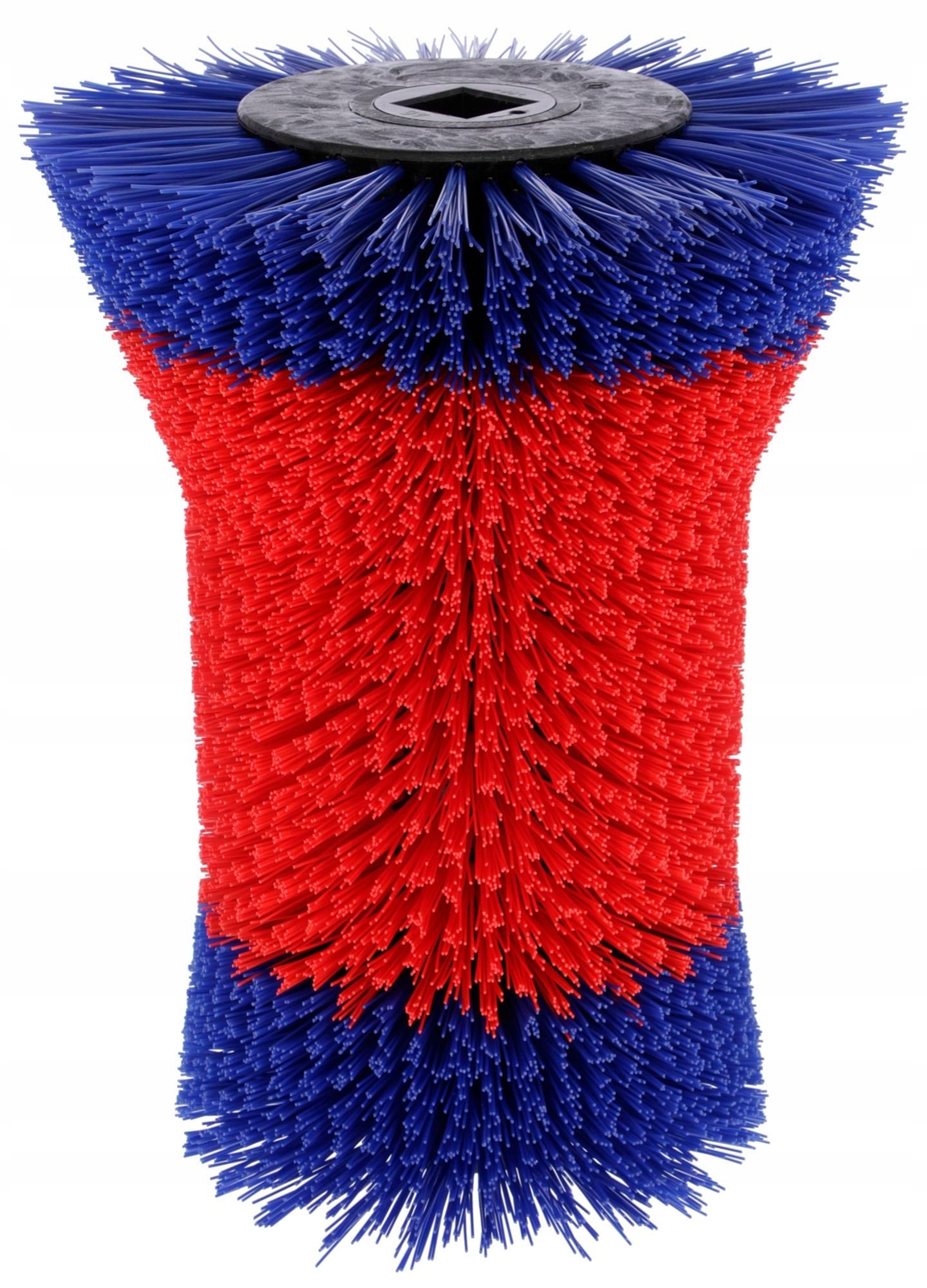 Horní Kartáč Na Čokoládu Pro Automatický Dobytek Duo 55,5 x 42 x 42