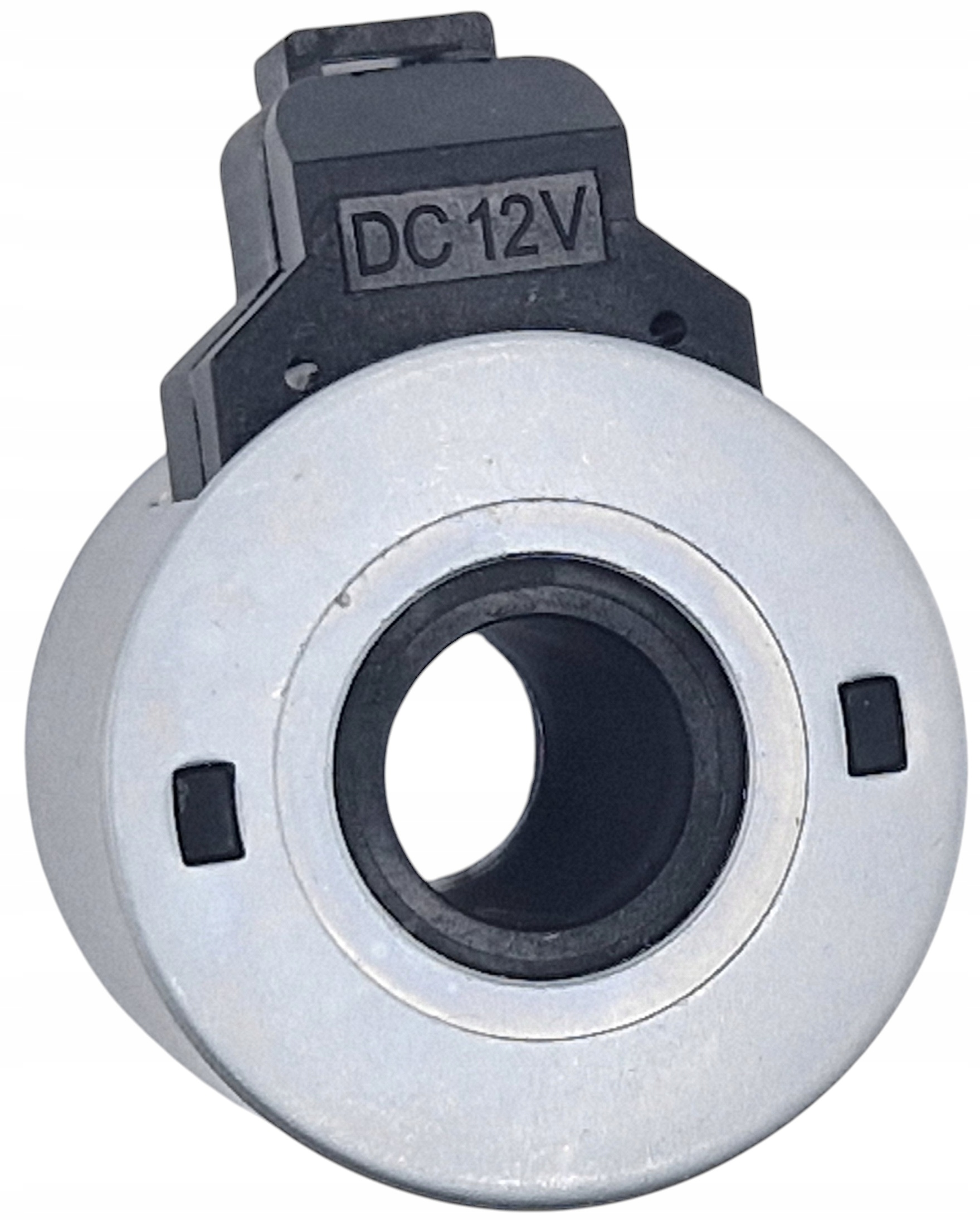 Cívka elektroventilu 12V 333/E5848 333E5848 solenoid pro Jcb