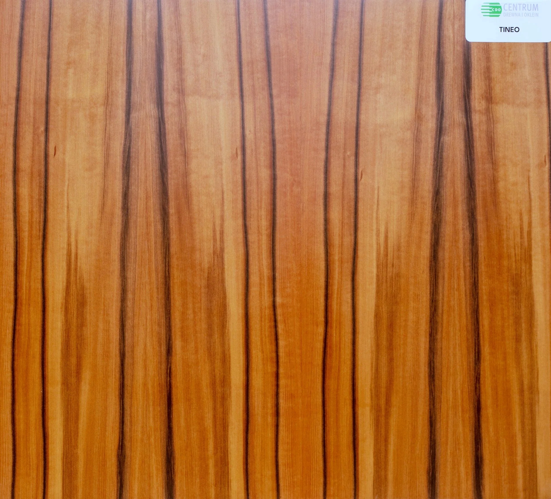 Prírodný Fonir Tineo (jablon Indický) 7,96 m2