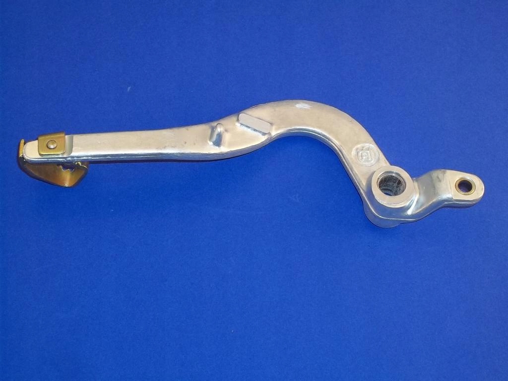 ЗАДНИЙ ТОРМОЗНОЙ РЫЧАГ HUSQVARNA TC250 TC 250