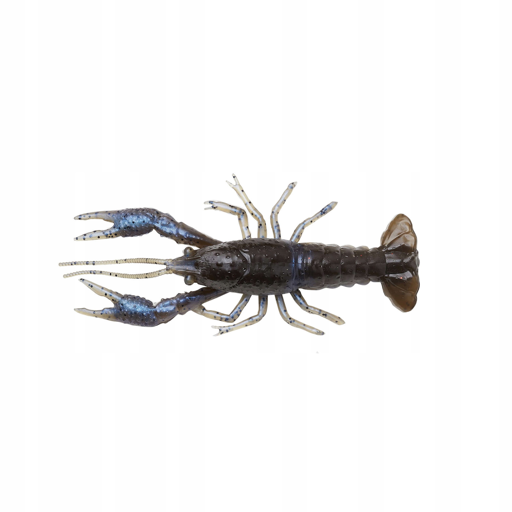 

Savage Gear 4D Craw 7.5cm Magic Craw