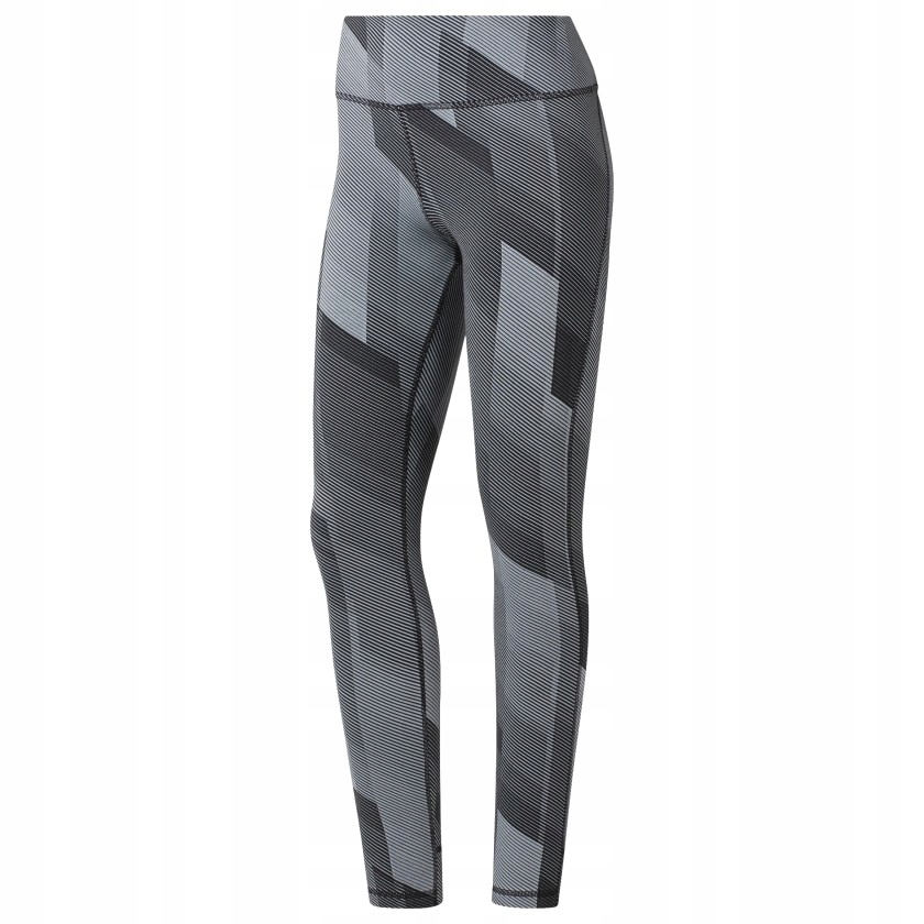 Dámské legíny Reebok DY8160 Vel Xs