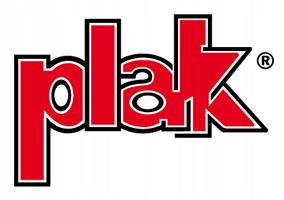 Plak Atas ODMRAŻACZ DO SZYB atomizer 750ml x3 Pojemność opakowania 750 ml