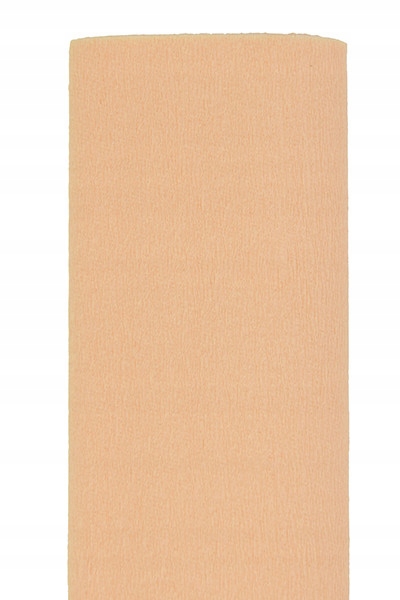 

Bibuła marszczona łososiowa różowa, 50 x 200 cm