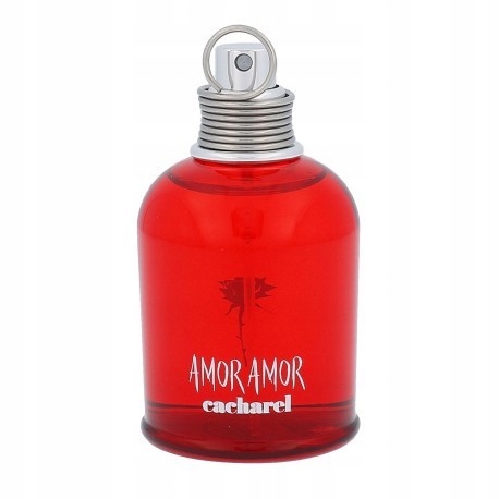 Originální Cacharel Amor Amor 50 ml