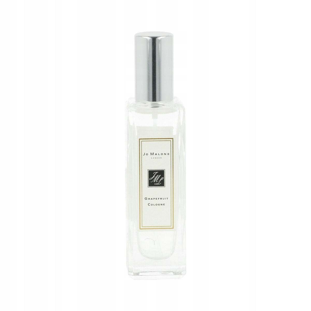 Jo Malone Grapefruit Edc 30 ml Unisex