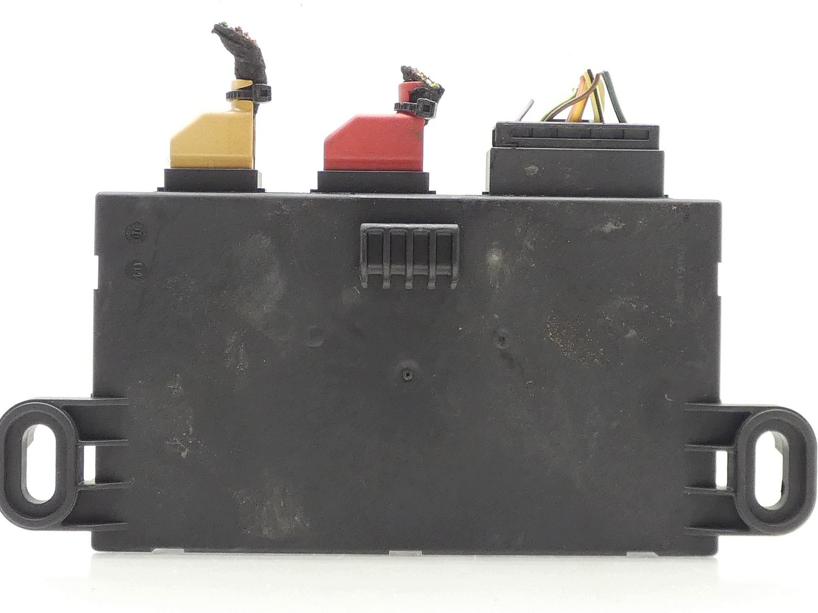module computer control unit roofs AUDI A5 8T 8F CABRIO 8F0959255