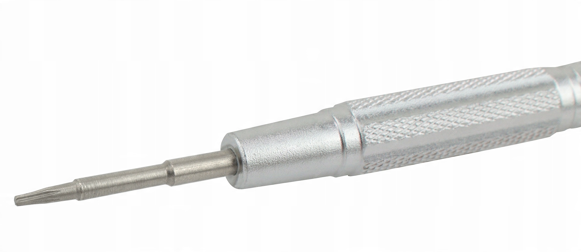 

Precyzyjny Wkrętak Śrubokręt Iphone Torx T4
