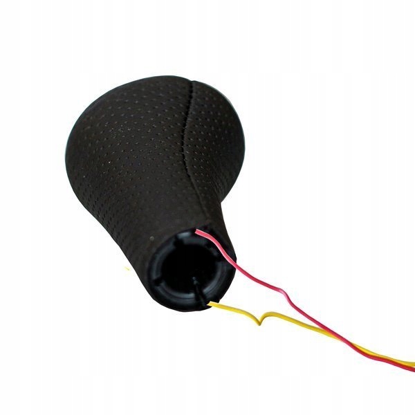 Ade2e2cf47e8a5f76a2617ce0e62