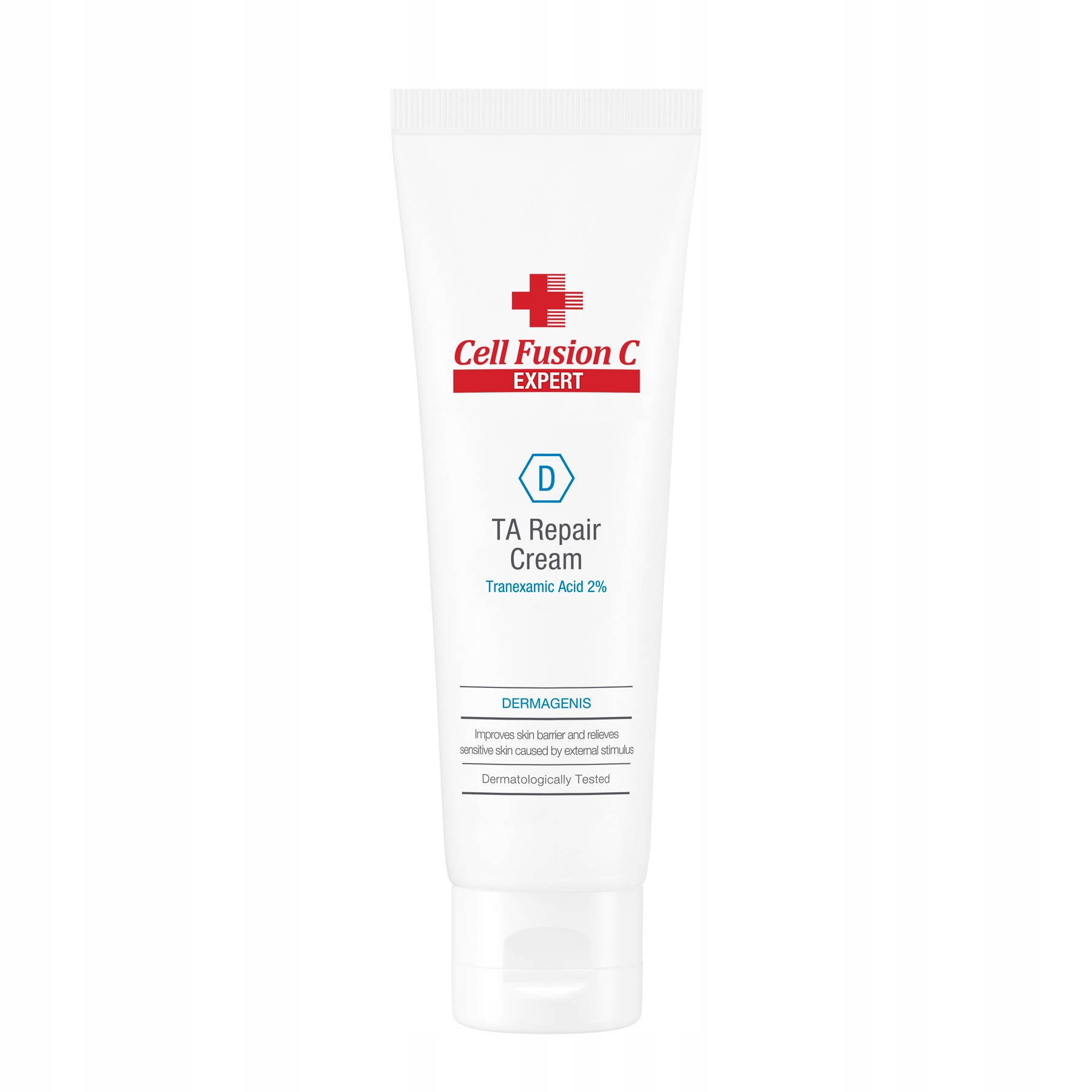 

Cell Fusion C Expert Ta Repair Cream 50ML