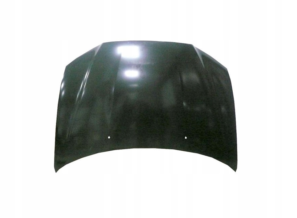 MASKA MITSUBISHI ASX 13- 5900A414 NOWA