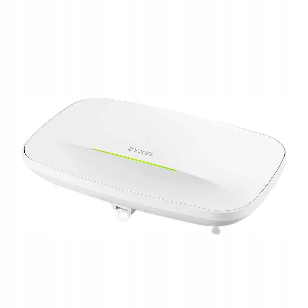 Access Point Zyxel NWA110BE Prístupový bod 802.11be (Wi-Fi 7)