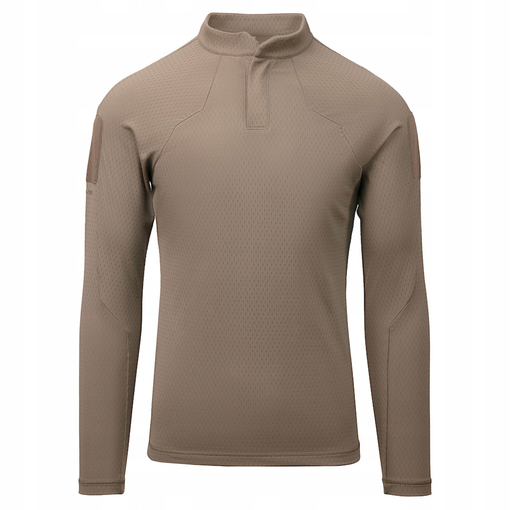 Bluza Helikon-Tex Range Line M nylon