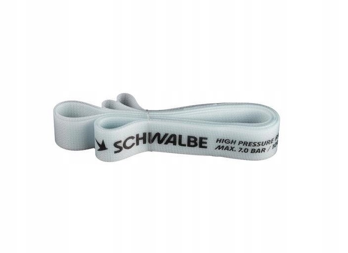 Opaska Schwalbe Hp obręcz 26x20mm szerokość 20mm 20-559