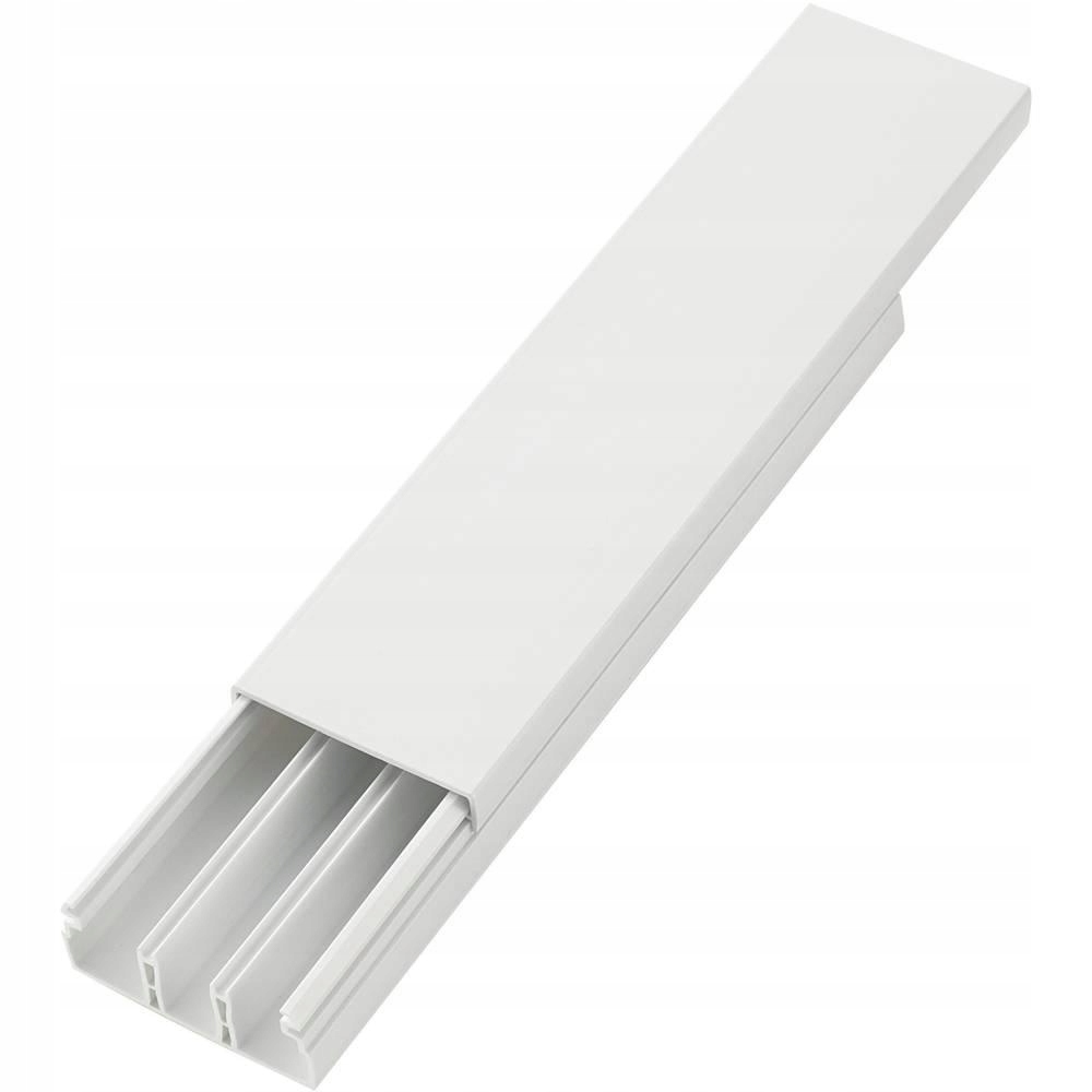 sin9さん専用 CAP/VISOR - 【公式】SY32 by SWEET YEARS GOLF ONLINE STORE