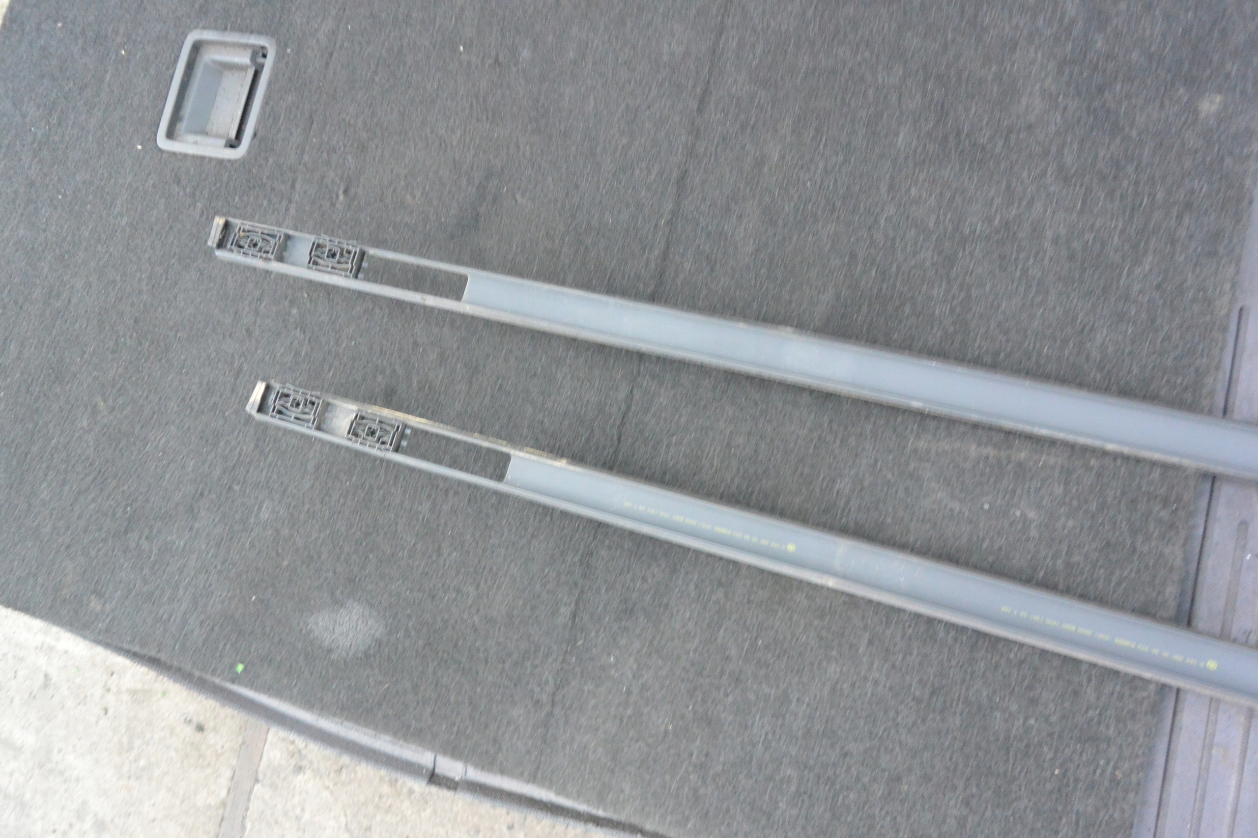 4f02a6b2459d9627f7cf9c6350e9