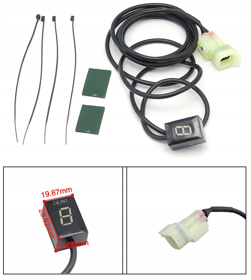 590522a743e3b852a309d92980f7